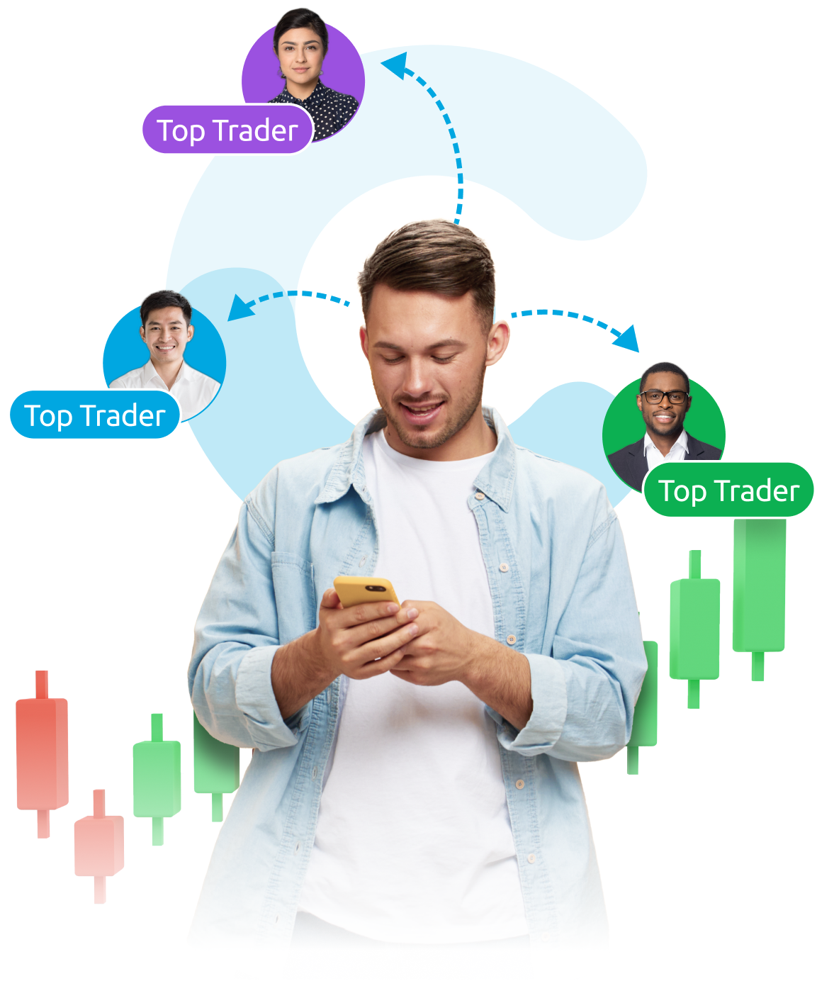 copy-trading-image
